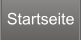 Startseite