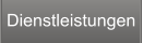 Dienstleistungen