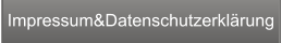 Impressum&Datenschutzerklärung