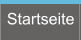Startseite