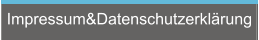 Impressum&Datenschutzerklärung