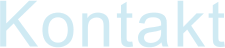 Kontakt