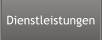 Dienstleistungen