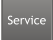 Service