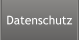 Datenschutz