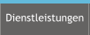Dienstleistungen