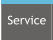 Service