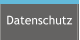 Datenschutz