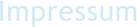 Impressum