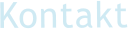 Kontakt